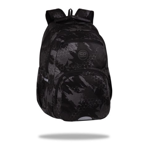 Plecak CoolPack Patio (F099821)