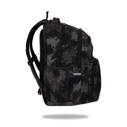 Plecak CoolPack Patio (F099821)