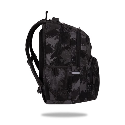 Plecak CoolPack Patio (F099821)