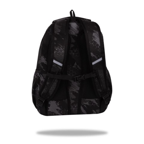 Plecak CoolPack Patio (F099821)