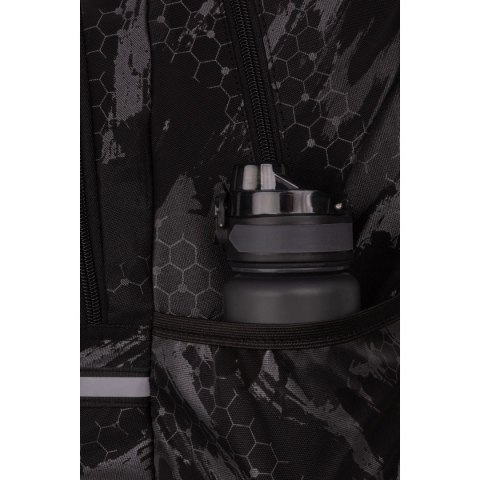 Plecak CoolPack Patio (F099821)