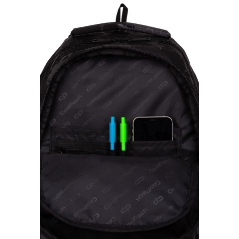 Plecak CoolPack Patio (F099821)