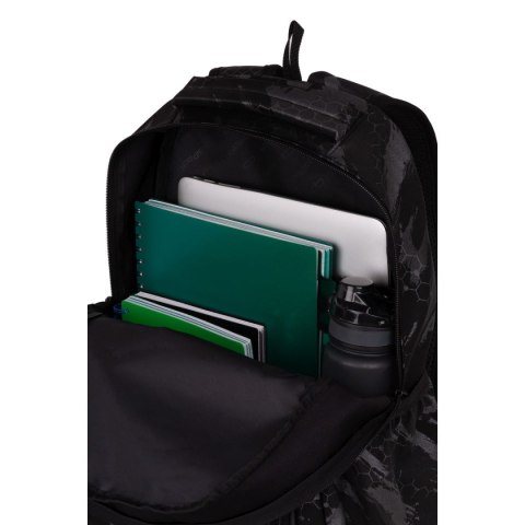 Plecak CoolPack Patio (F099821)