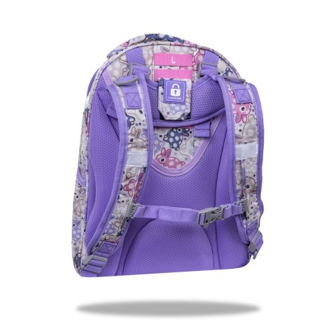 Plecak CoolPack TURLTES Patio (F015833)