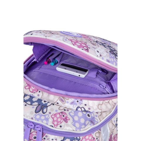 Plecak CoolPack TURLTES Patio (F015833)