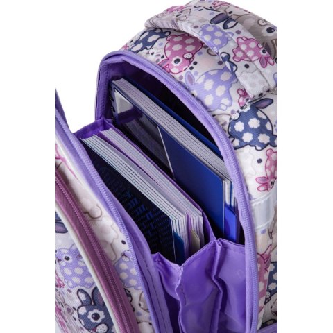 Plecak CoolPack TURLTES Patio (F015833)