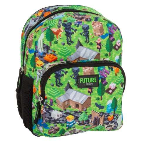 Plecak DF Derform (PL11BDF37)