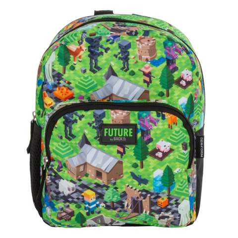 Plecak DF Derform (PL11BDF37)