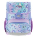 Plecak Loop 50046263 Mystic Mermaid Herlitz (300001552)