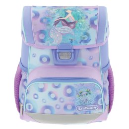 Plecak Loop 50046263 Mystic Mermaid Herlitz (300001552)