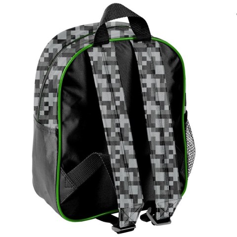 Plecak Paso (PP24ST-303)