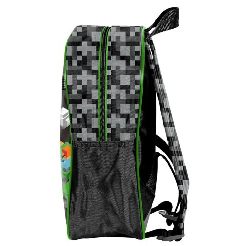 Plecak Paso (PP24ST-303)