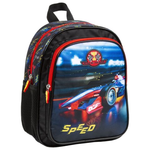 Plecak RACE TEAM 10 Derform (PL11RT10)