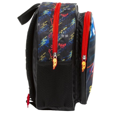 Plecak RACE TEAM 10 Derform (PL11RT10)