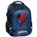 Plecak Spider Man Paso (SP25TT-260)