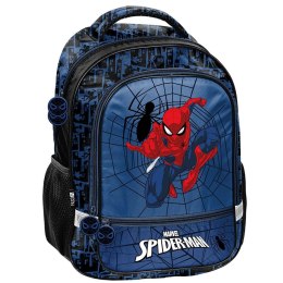 Plecak Spider Man Paso (SP25TT-260)
