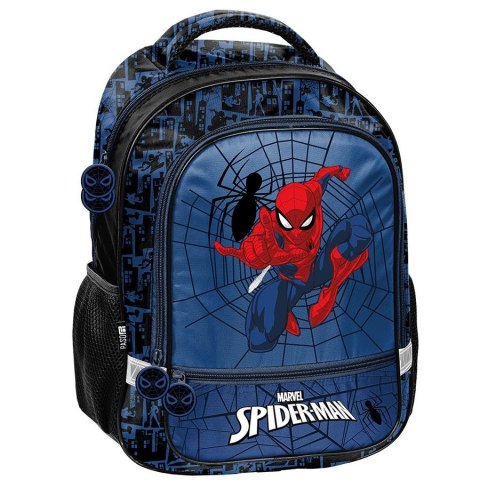 Plecak Spider Man Paso (SP25TT-260)