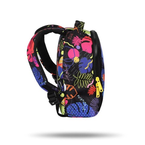 Plecak Stitch Patio (F125886)