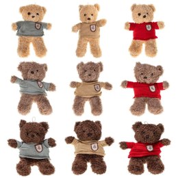 Pluszak Miś 30 cm Rozette (5907354132607)