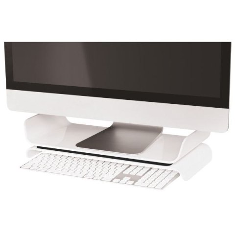 Podstawka WOW Leitz (65040095)