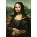Puzzle Mona Lisa Trefl (37541)