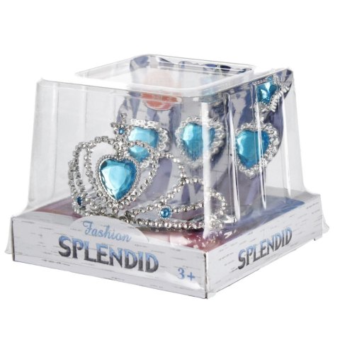 Samochód strażacki 26cm Mega Creative (522980)