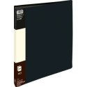 Teczka ofertowa A4 kolor: mix Grand (9006A) Teczka ofertowa A4 kolor: mix Grand (9006A)