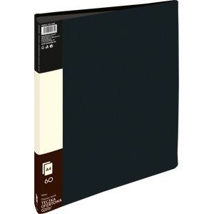 Teczka ofertowa A4 kolor: mix Grand (9006A) Teczka ofertowa A4 kolor: mix Grand (9006A)