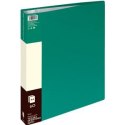 Teczka ofertowa A4 kolor: mix Grand (9006A) Teczka ofertowa A4 kolor: mix Grand (9006A)