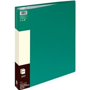 Teczka ofertowa A4 kolor: mix Grand (9006A) Teczka ofertowa A4 kolor: mix Grand (9006A)