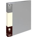 Teczka ofertowa A4 kolor: mix Grand (9006A) Teczka ofertowa A4 kolor: mix Grand (9006A)