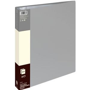 Teczka ofertowa A4 kolor: mix Grand (9006A) Teczka ofertowa A4 kolor: mix Grand (9006A)