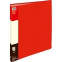 Teczka ofertowa A4 kolor: mix Grand (9006A) Teczka ofertowa A4 kolor: mix Grand (9006A)