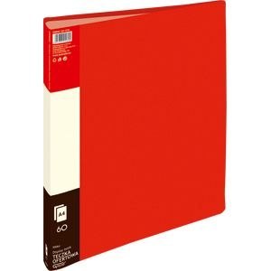Teczka ofertowa A4 kolor: mix Grand (9006A) Teczka ofertowa A4 kolor: mix Grand (9006A)