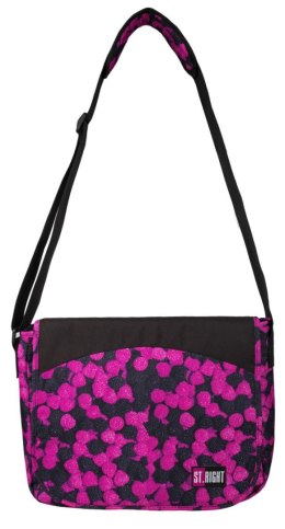 Torba BERRIES OWOCE LEŚNE (sb-10)