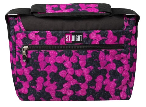 Torba BERRIES OWOCE LEŚNE (sb-10)