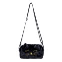 Torba na ramię Astrabag Fluffy Kitty Astra (506025005)