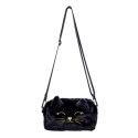 Torba na ramię Astrabag Fluffy Kitty Astra (506025005)