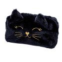 Torba na ramię Astrabag Fluffy Kitty Astra (506025005)