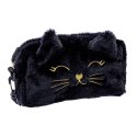Torba na ramię Astrabag Fluffy Kitty Astra (506025005)