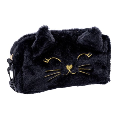 Torba na ramię Astrabag Fluffy Kitty Astra (506025005)