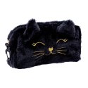 Torba na ramię Astrabag Fluffy Kitty Astra (506025005)