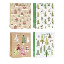 Torba prezentowa A4 Rozette (TBN-24203-HS-A4)