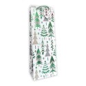 Torba prezentowa torby ozdobne [mm:] 350x120x 90 Avanti (TBN-4)