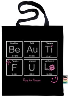 Torba torba St.Right (5903235613739)