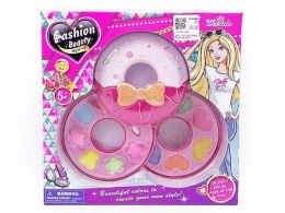 Zestaw piękności malowidełka donut Bigtoys (BZP3647)