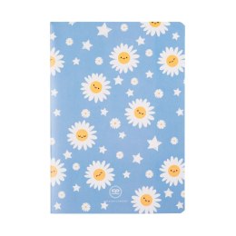 Zeszyt Daisy Sun Patio (690271950CP5CP)