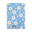 Zeszyt Daisy Sun Patio (690271950CP5CP)