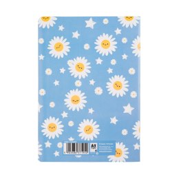 Zeszyt Daisy Sun Patio (690271950CP5CP)