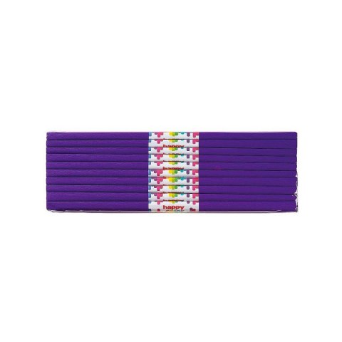 Bibuła Happy Color (HA 3640 5020-63) Bibuła Happy Color (HA 3640 5020-63)